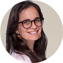 Aleida Fernandez-Rubio, PA