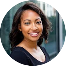 Aleisha Allen, CCC - SLP