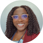 Aleisha Nesbitt, LICSW