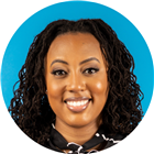 All provider availability