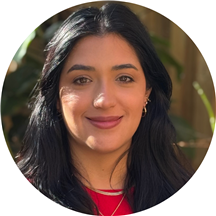 Alejandra Boyer, LCSW