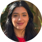 Alejandra Boyer, LCSW