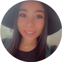 Alejandra Brito, APRN, RN, NP, PMHNP-BC, MSN