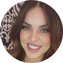 Alejandra Ipina, LMFT