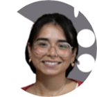 Alejandra Munoz-lozada, MA, LAC