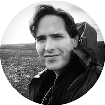 Alejandro Lemon, LMHC, Miami, FL | Psychotherapist | Get Virtual Care