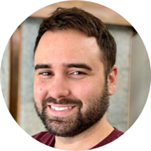 Alejandro Villanueva, OT