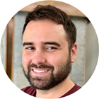 All provider availability