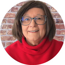 Alejita M Ortiz, LCSW, LCSW