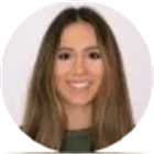 Aleksia Cvijic, PT, DPT