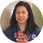 All provider availability