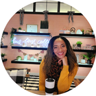 Alesia Albury, LMHC, NCC