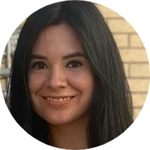 Alessa Castillo, LPC