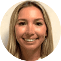 Alessandra Bahneman, PA-C