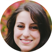 Alessandra Krauszer, LPC