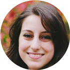 Alessandra Krauszer, LPC