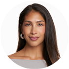 All provider availability