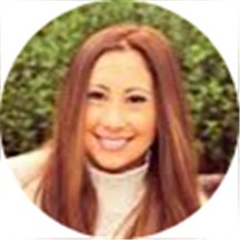 Alessandra Scalia, LMHC