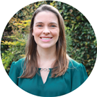 Alessandra Snavely, LMFT