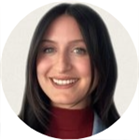 Alessia Russello, LCSW