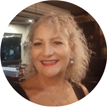 Alethea Kluver-Williams, LCSW