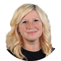 Alethia Hughes, PA-C