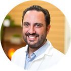 All provider availability