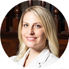 All provider availability