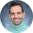 All provider availability