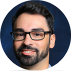 All provider availability