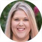 Alexa Anderson, APRN