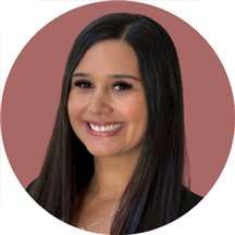 Alexa Brozick, NP, PMHNP