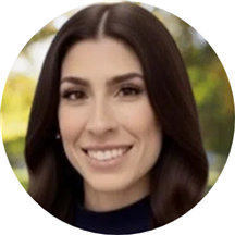 Alexa Carrozza, APRN