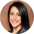 Alexa Chrisos, APRN, NP