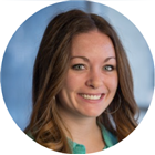 Alexa Fuller, WHNP-BC