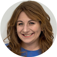 Alexa Gladstone, APRN