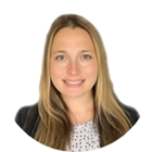 All provider availability