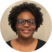 Alexa Mullings, LMHC