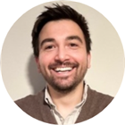 All provider availability