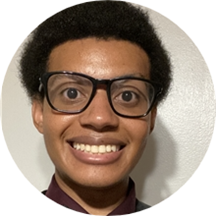 Alexander Brumfield, LMFT