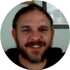 Alexander Dolin, LPCC