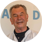 All provider availability