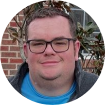 Alexander Lamping, CTP