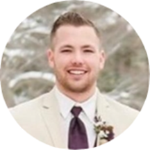 Alexander Netzley, LPC