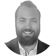 Alexander Netzley, LPC