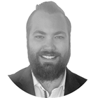 All provider availability