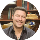 All provider availability