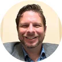 Alexander Patsiornik, NP