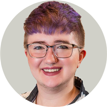 Alexander Peters, LPC