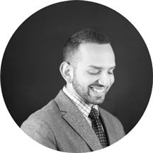 Alexander Petro, LCSW